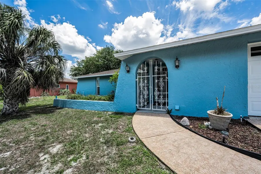16032 Tree Line Drive, Hudson, FL 34667 - #3