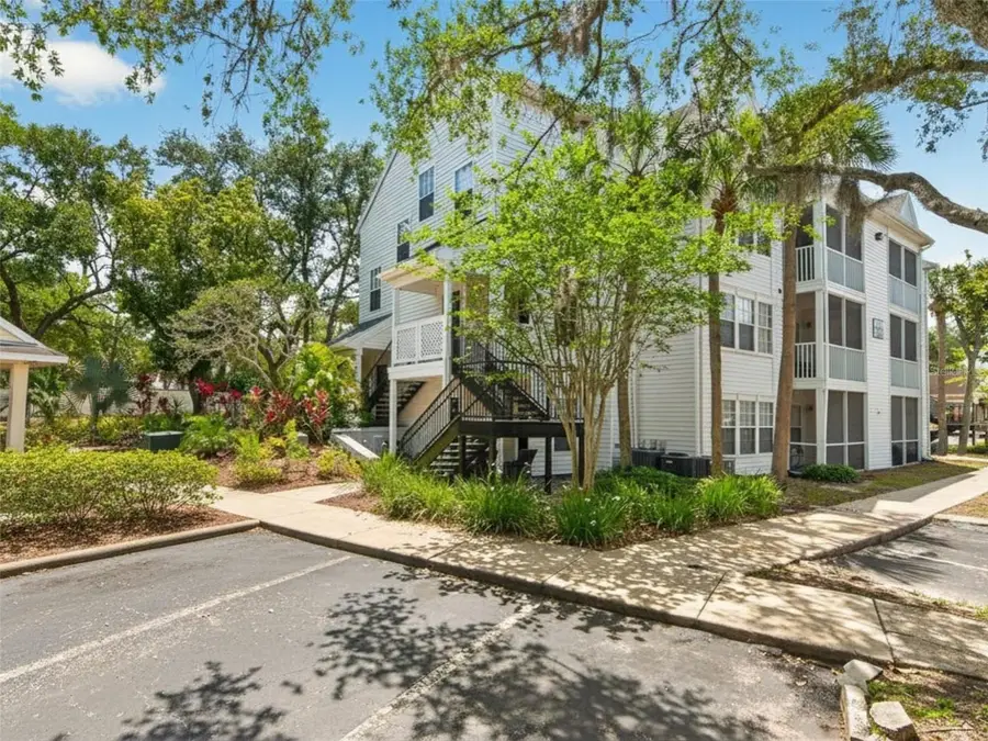 3305 Haviland Court #301, Palm Harbor, FL 34684 - #2