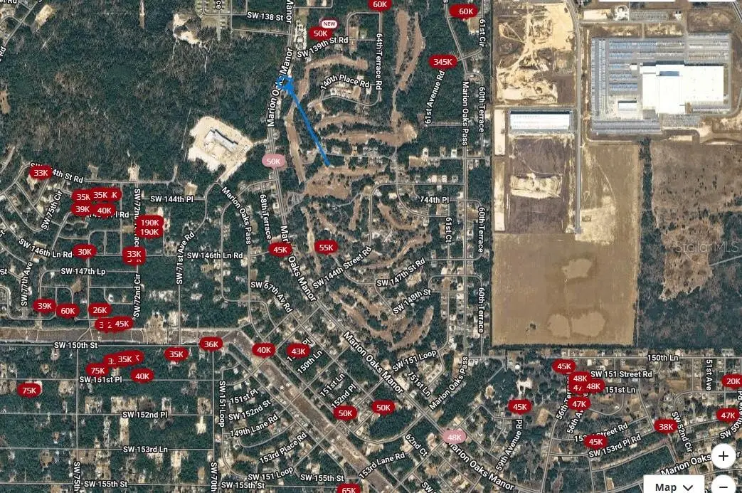 Marion Oaks Manor #UNIT 9, Ocala, FL 34473 - #1