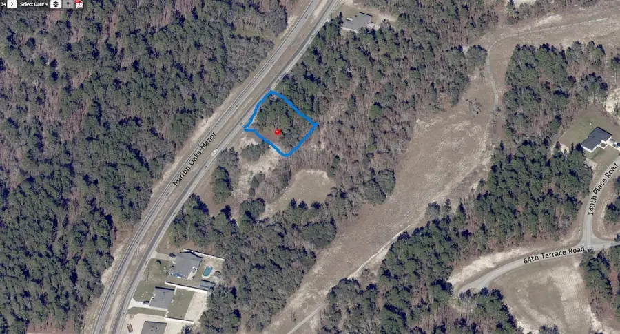 Marion Oaks Manor #UNIT 9, Ocala, FL 34473 - #3