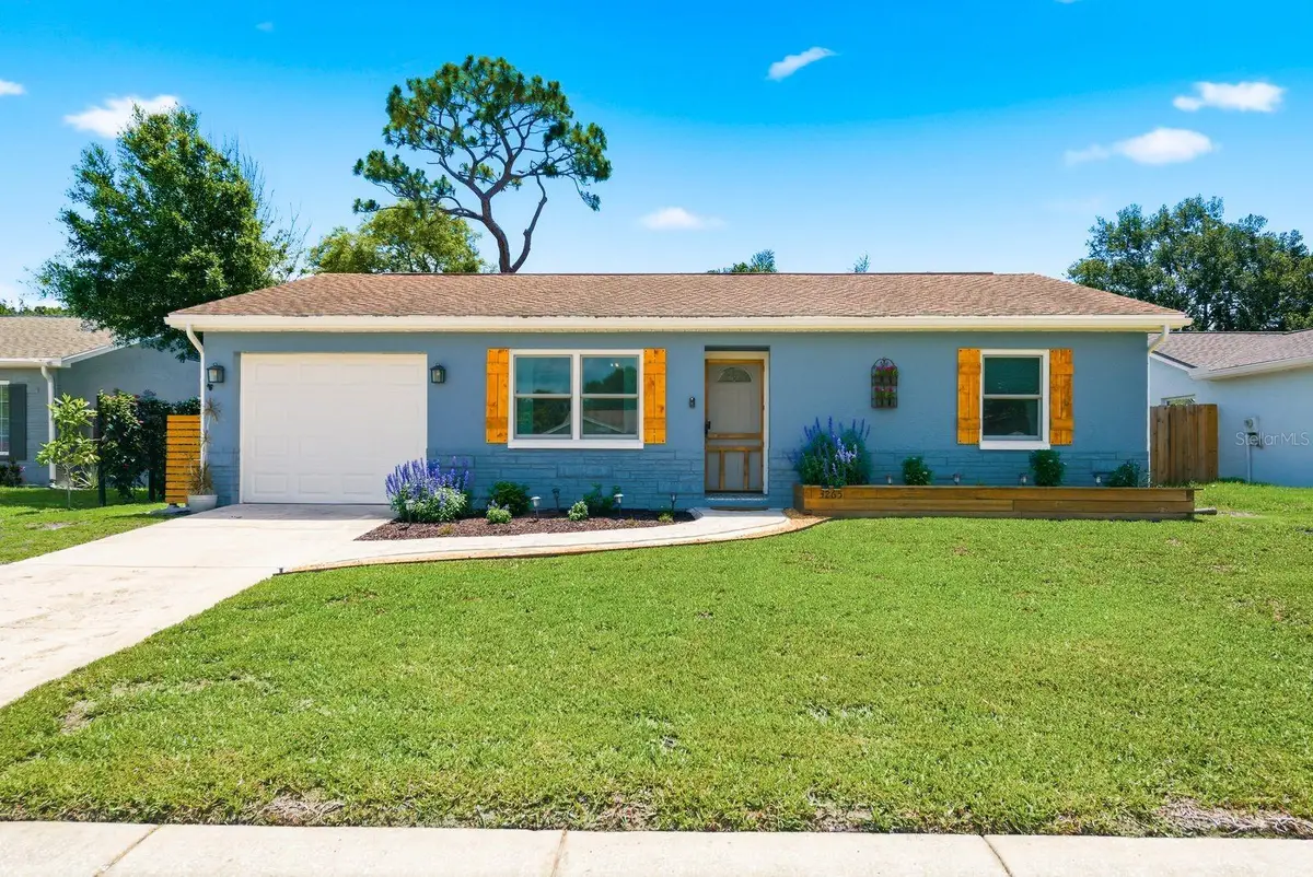 3265 Pine Haven Drive, Clearwater, FL 33761 - #1
