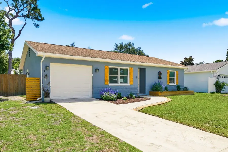 3265 Pine Haven Drive, Clearwater, FL 33761 - #2