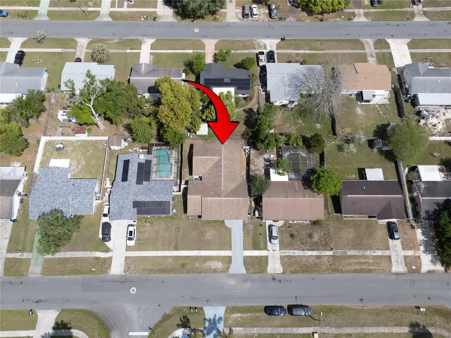 39443 8th Avenue, Zephyrhills, FL 33542 - #3