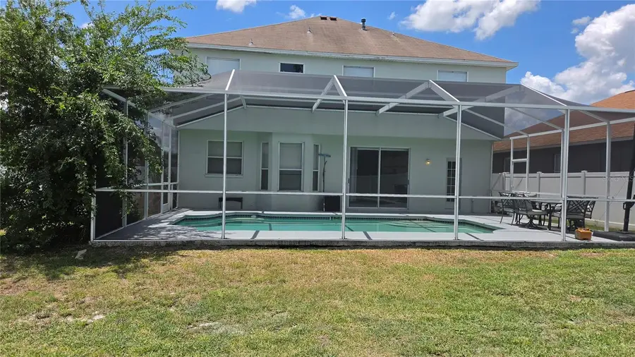 10422 Glen Willow Lane, Tampa, FL 33647 - #3
