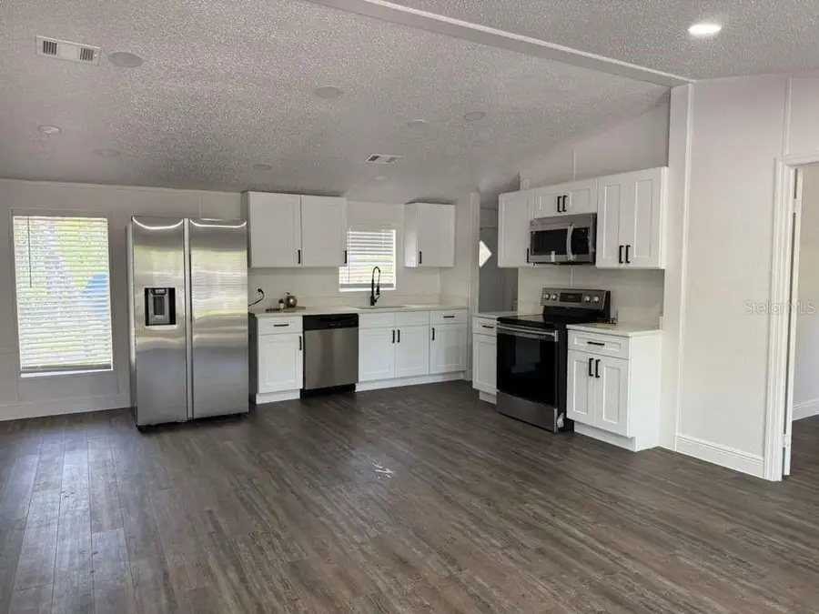 10350 Evergreen Street, New Port Richey, FL 34654 - #3