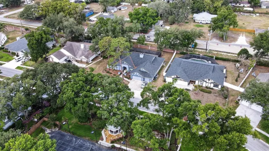 144 Barrington Drive, Brandon, FL 33511 - #2