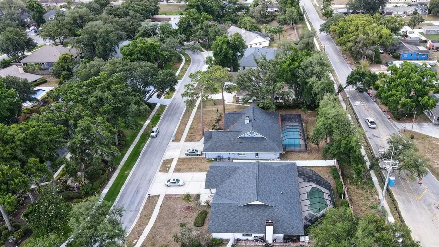 144 Barrington Drive, Brandon, FL 33511 - #3