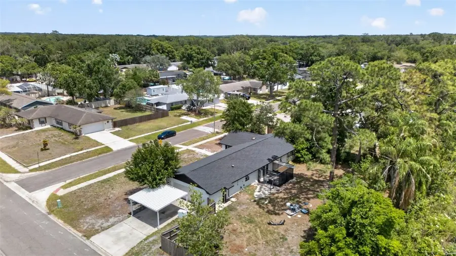 264 Van Gogh Circle, Brandon, FL 33511 - #3