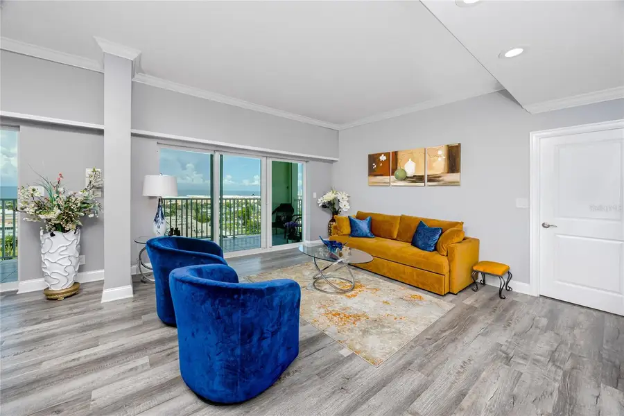 420 64th Avenue #PH A, Saint Pete Beach, FL 33706 - #3