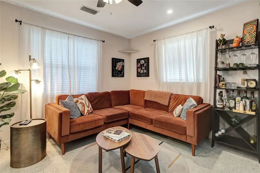 4012 12th Avenue N, Saint Petersburg, FL 33713 - #2