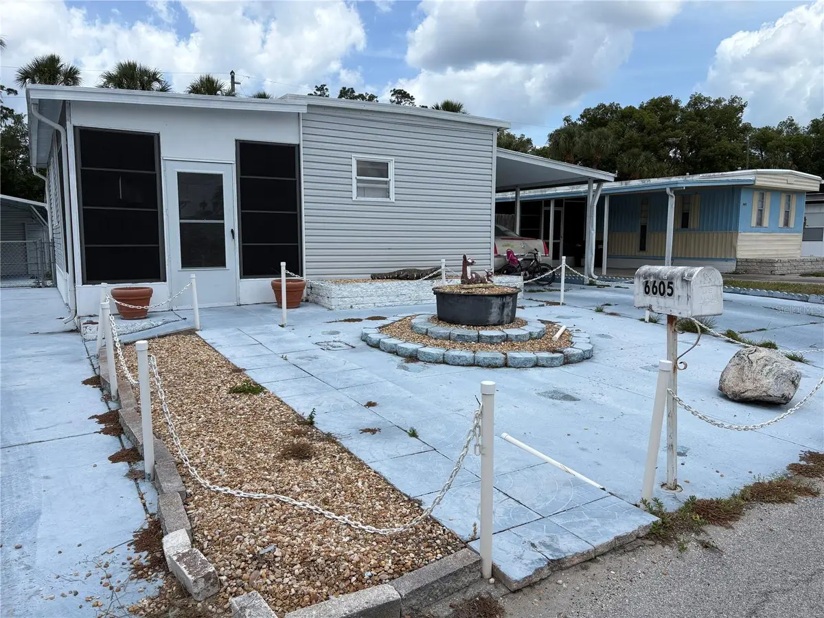 6605 Durian Trail, New Port Richey, FL 34653 - #1