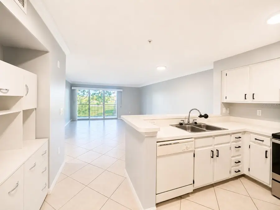 2400 Feather Sound Drive #223, Clearwater, FL 33762 - #3