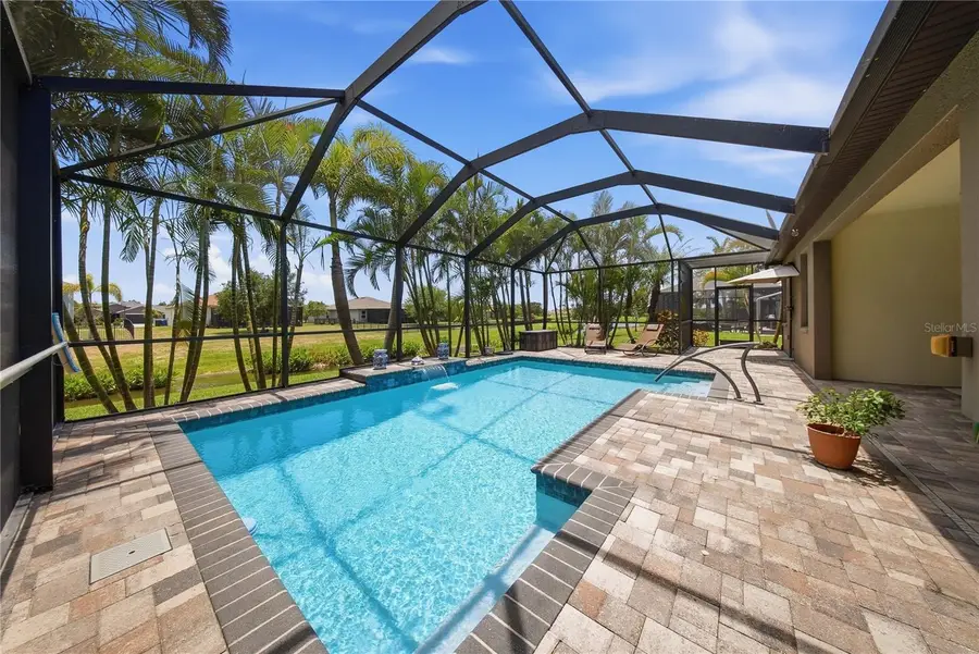 354 Hope Bay Loop, Apollo Beach, FL 33572 - #2