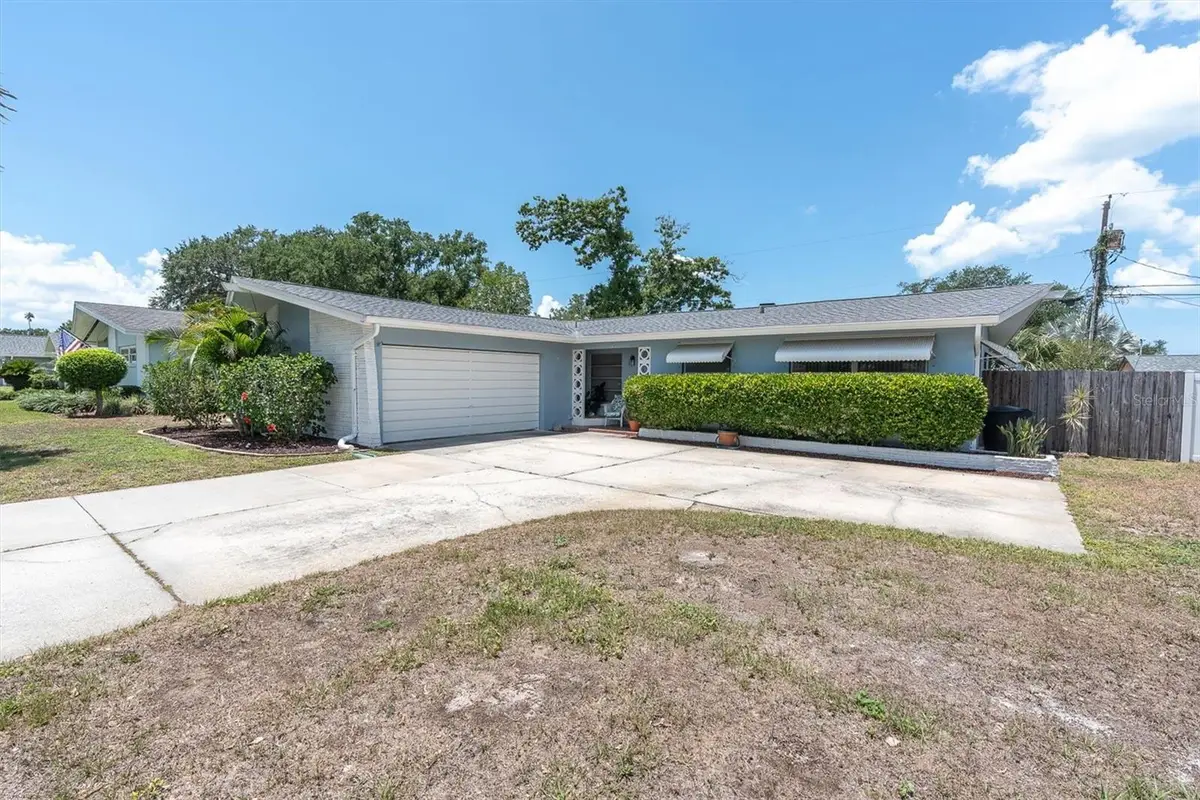 1936 Nugget Drive, Clearwater, FL 33755 - #1