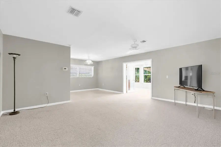 1936 Nugget Drive, Clearwater, FL 33755 - #3