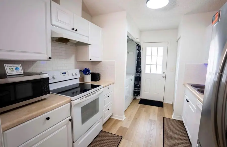 1812 Poinsettia Avenue, Tarpon Springs, FL 34689 - #3