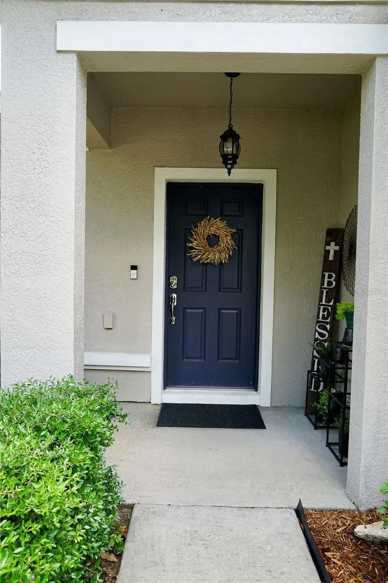 2802 Winglewood Circle, Lutz, FL 33558 - #3