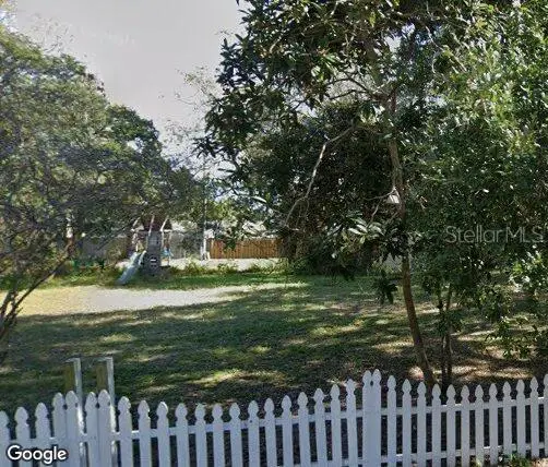 6461 28th Street N, ST PETERSBURG, FL 33702