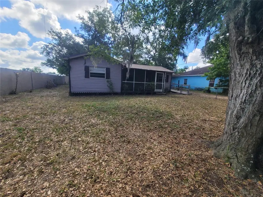 2831 N Valrico Road, Seffner, FL 33584 - #2