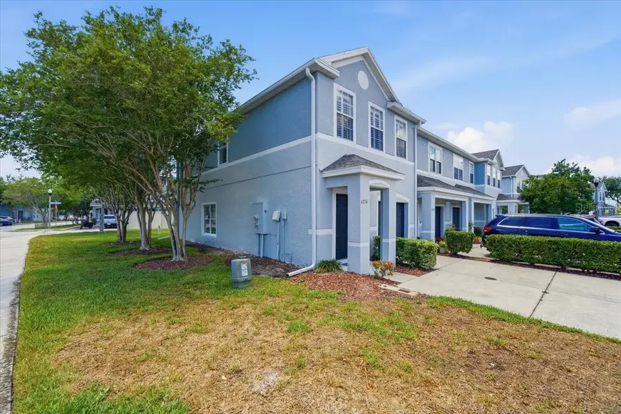 4734 68th Terrace N, Pinellas Park, FL 33781 - #2