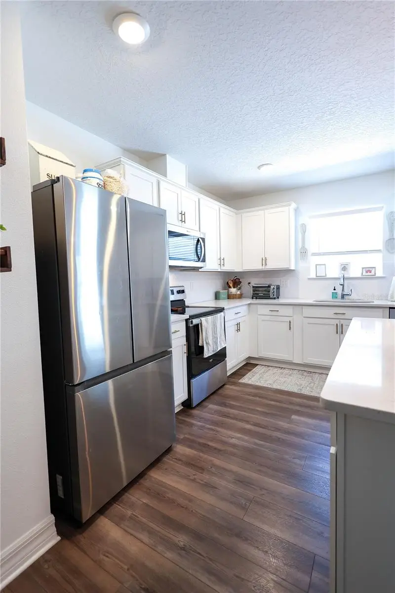 9553 Summers Cay Circle, Thonotosassa, FL 33592 - #3