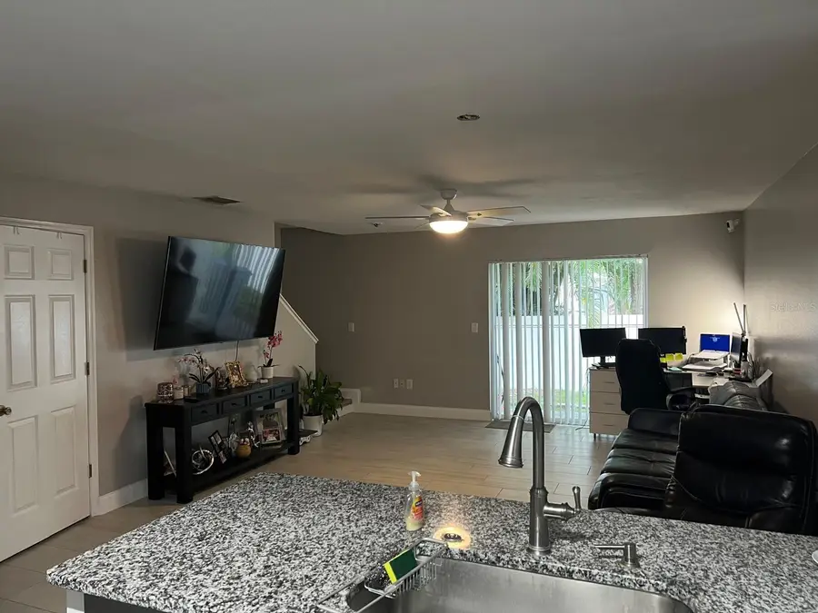8423 Edgewater Place Boulevard, Tampa, FL 33615 - #3