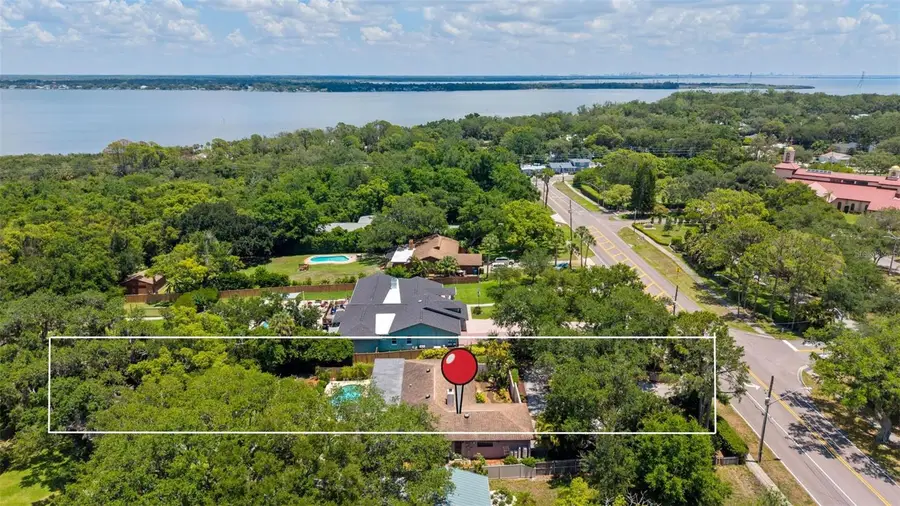3644 Enterprise Road E, Safety Harbor, FL 34695 - #3