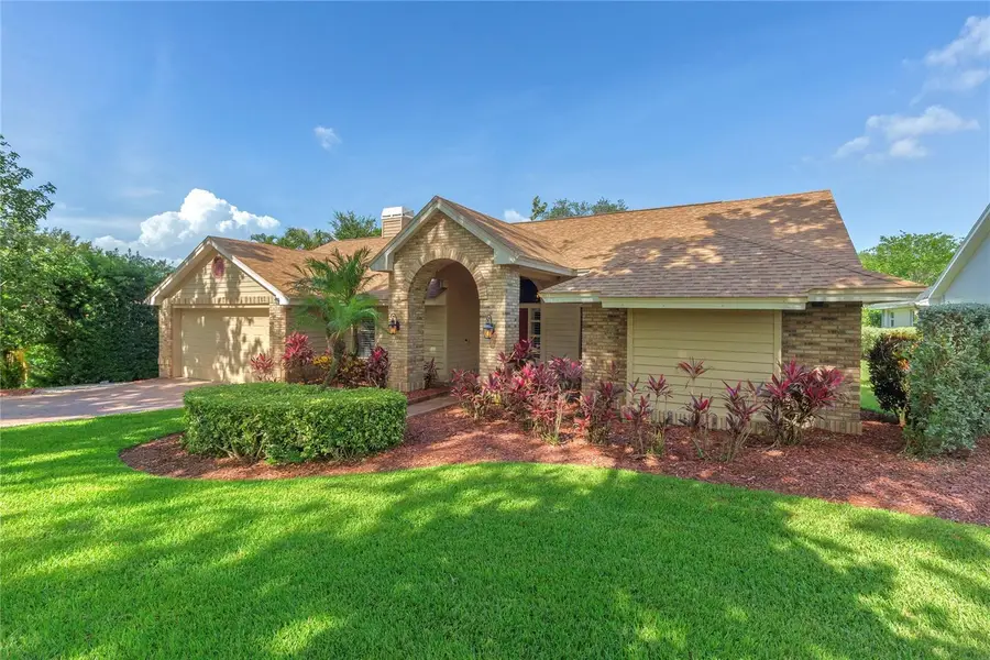 2653 Landing Way, Palm Harbor, FL 34684 - #2