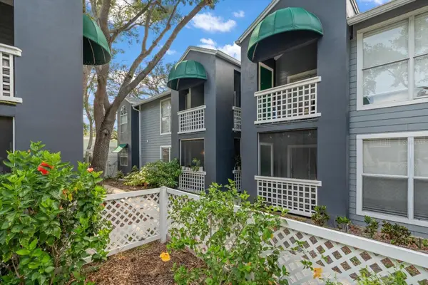606 S Albany Avenue #5, TAMPA, FL 33606