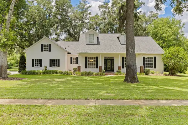 3502 Sam Allen Oaks Circle, PLANT CITY, FL 33565