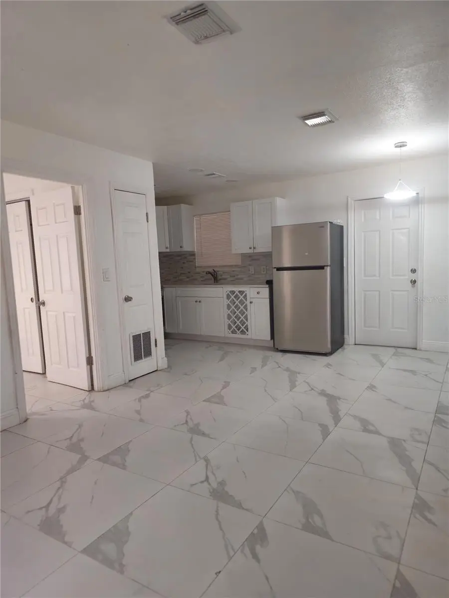 2472 17th Avenue S, Saint Petersburg, FL 33712 - #3