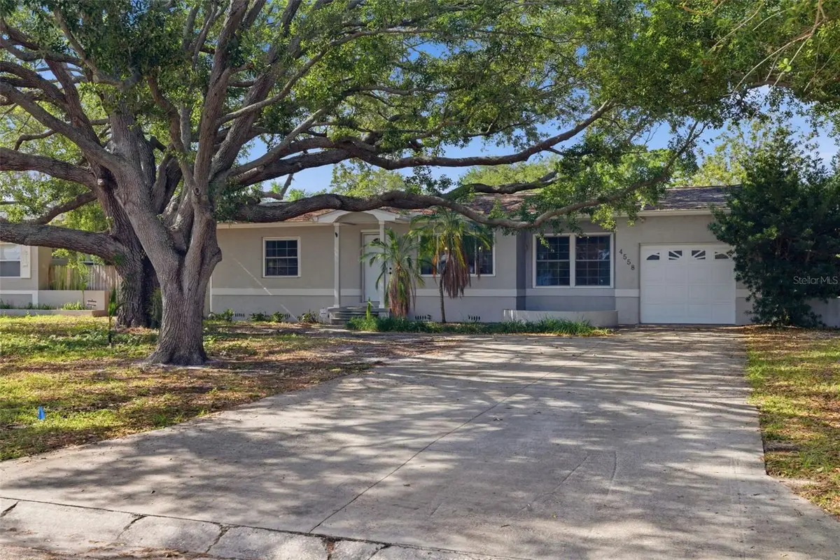 4558 25th Avenue N, Saint Petersburg, FL 33713 - #1