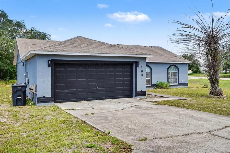 1831 Manitoba Court, Poinciana, FL 34759 - #2