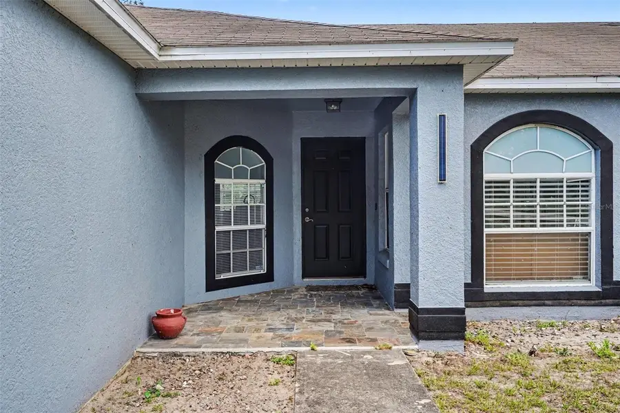 1831 Manitoba Court, Poinciana, FL 34759 - #3