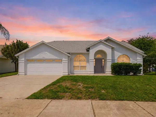 124 Seabearn Court, ORLANDO, FL 32824