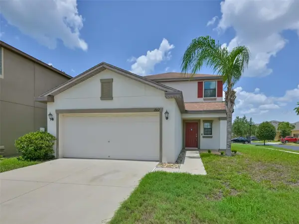 1922 Citrus Lake Court, RUSKIN, FL 33570