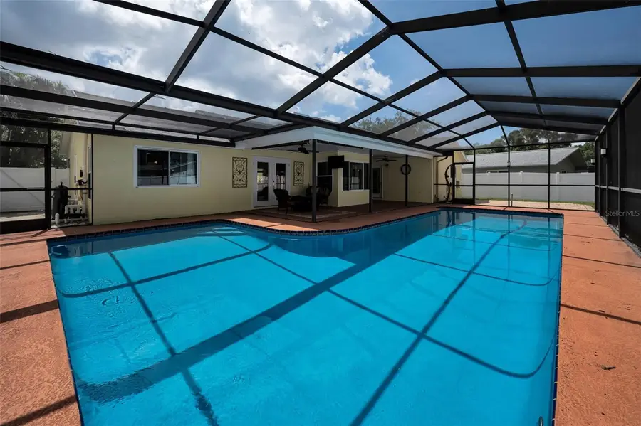 2330 Barton Lane, Clearwater, FL 33759 - #2