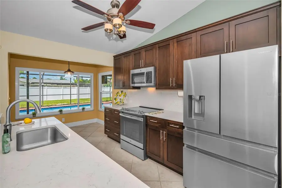 2330 Barton Lane, Clearwater, FL 33759 - #3