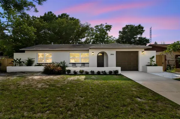 2804 Fulton Street Sw, LARGO, FL 33774