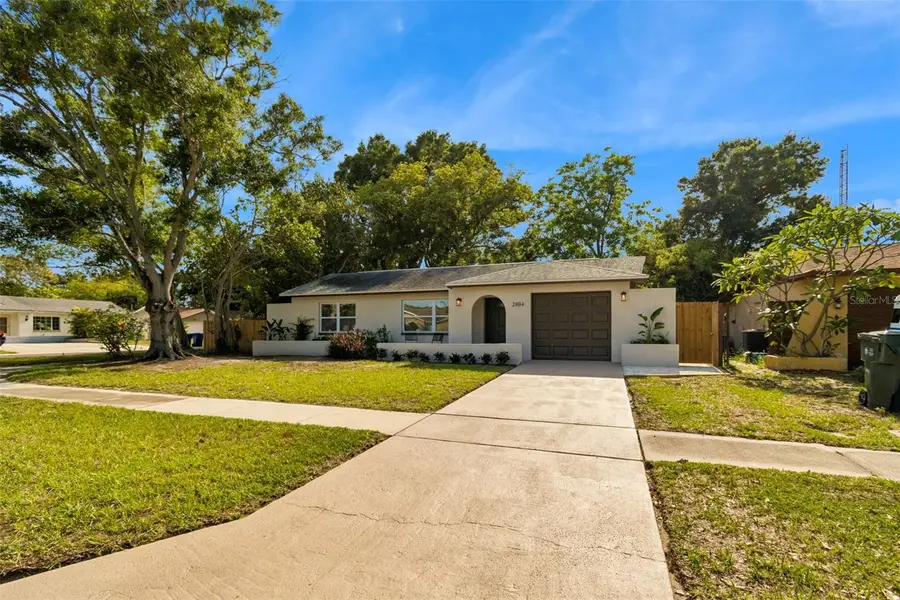 2804 Fulton Street Sw, Largo, FL 33774 - #2