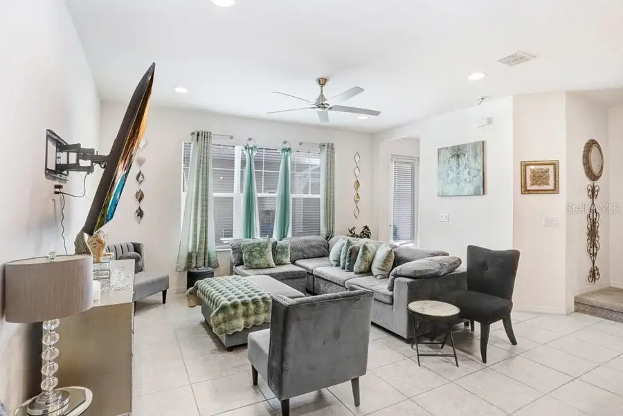 6321 Camino Drive, Apollo Beach, FL 33572 - #3