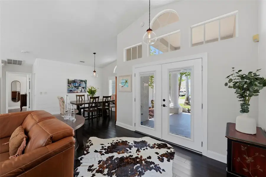 631 De Soto Drive, Tierra Verde, FL 33715 - #3