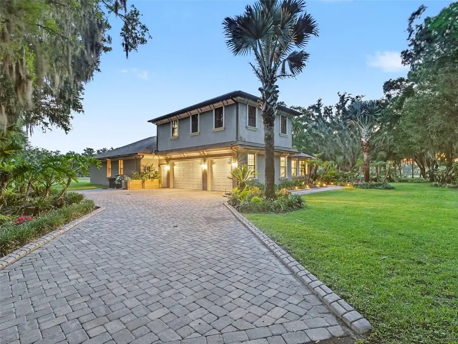 339 Corbett Road, Lithia, FL 33547 - #2