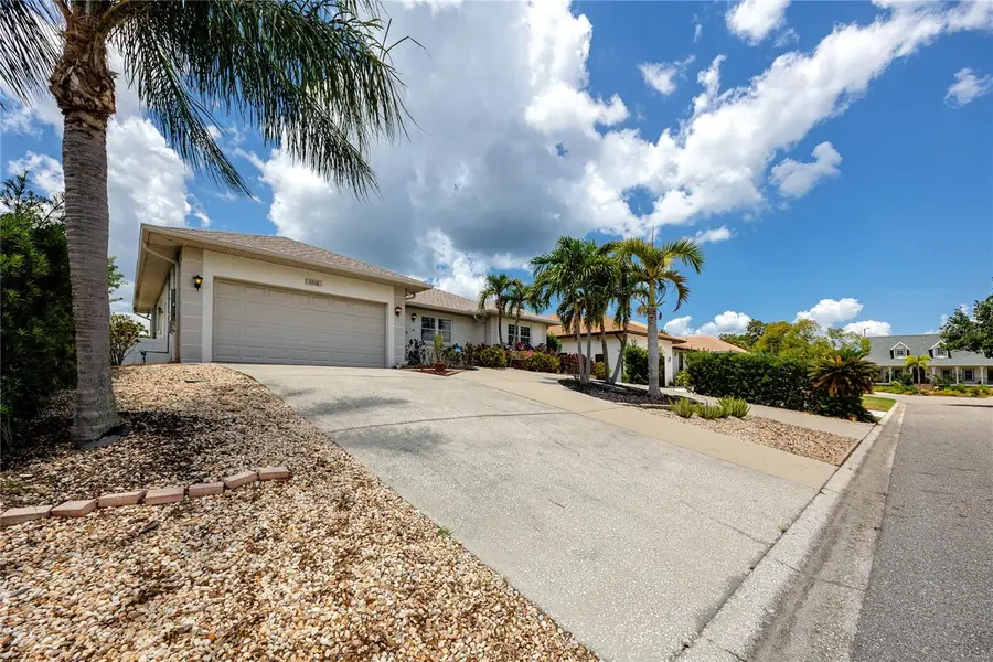1116 Kingfish Place, Apollo Beach, FL 33572 - #2