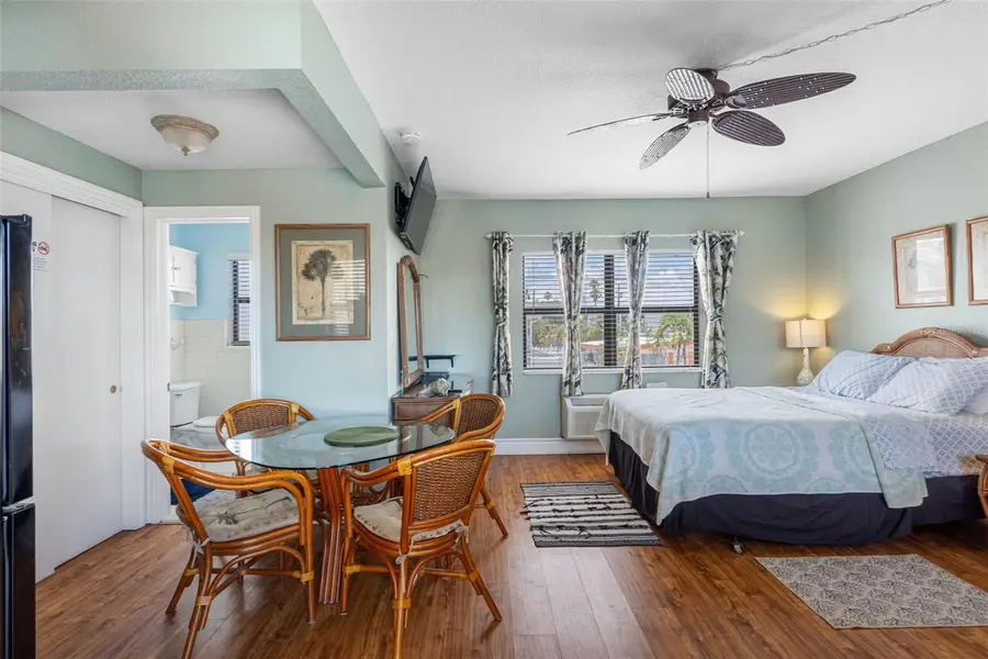16333 Gulf Boulevard #210, Saint Petersburg, FL 33708 - #3