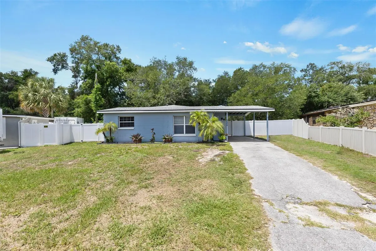 5508 Whitmore Drive, Tampa, FL 33634 - #1