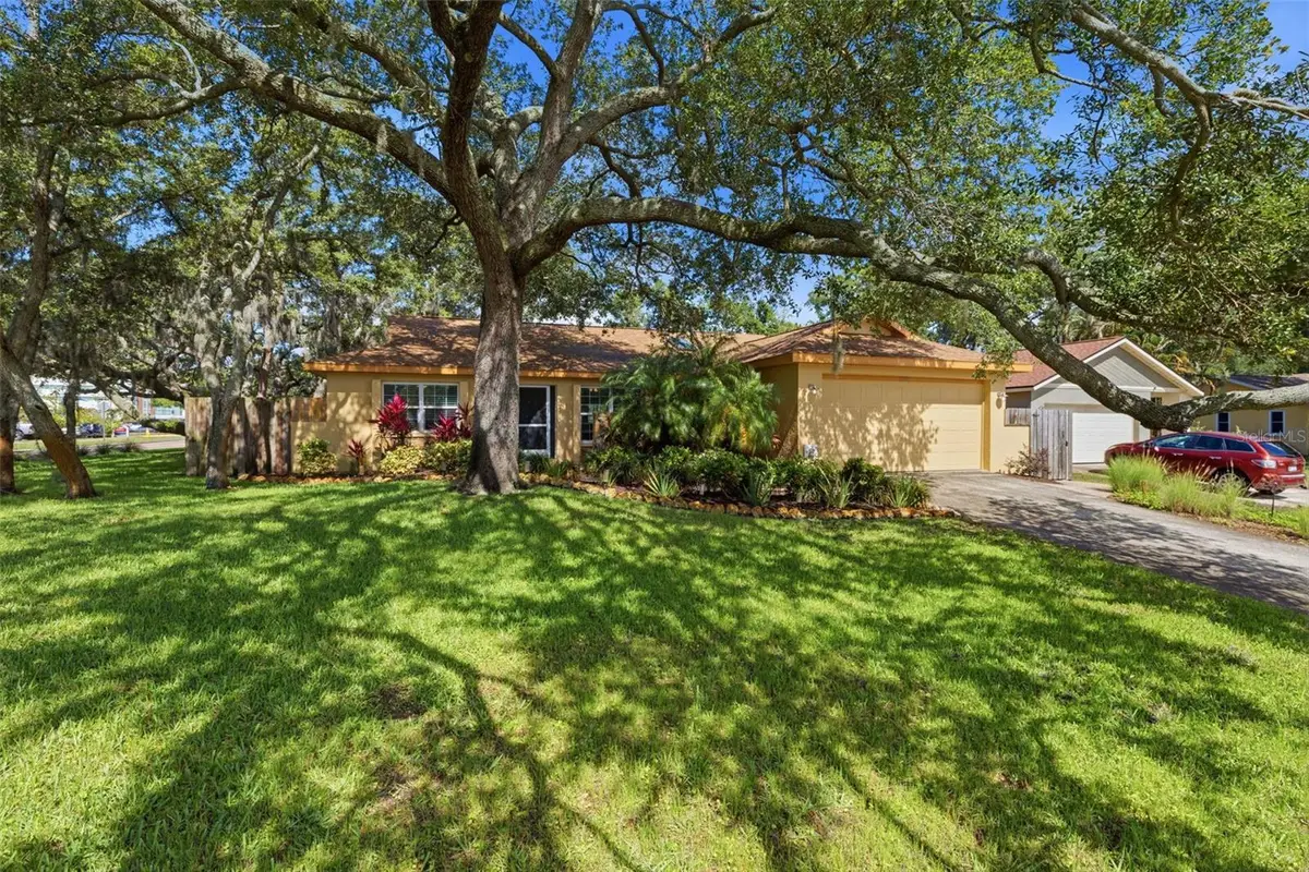 3301 Briarwood Lane, Safety Harbor, FL 34695 - #1