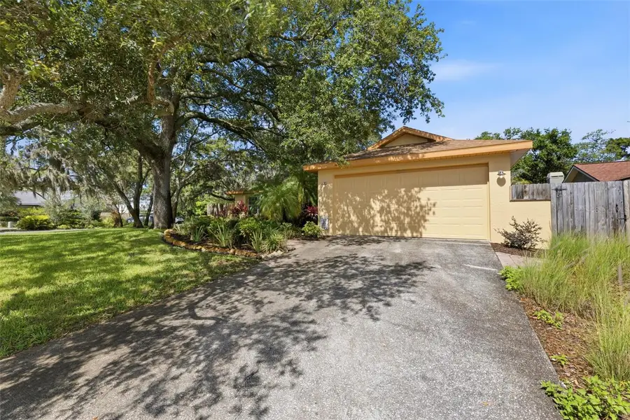 3301 Briarwood Lane, Safety Harbor, FL 34695 - #2