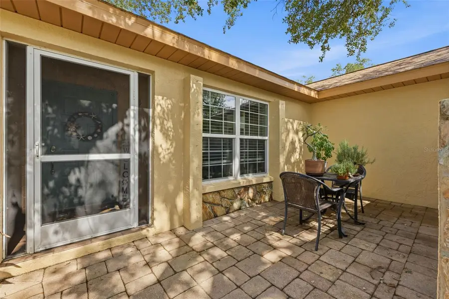 3301 Briarwood Lane, Safety Harbor, FL 34695 - #3