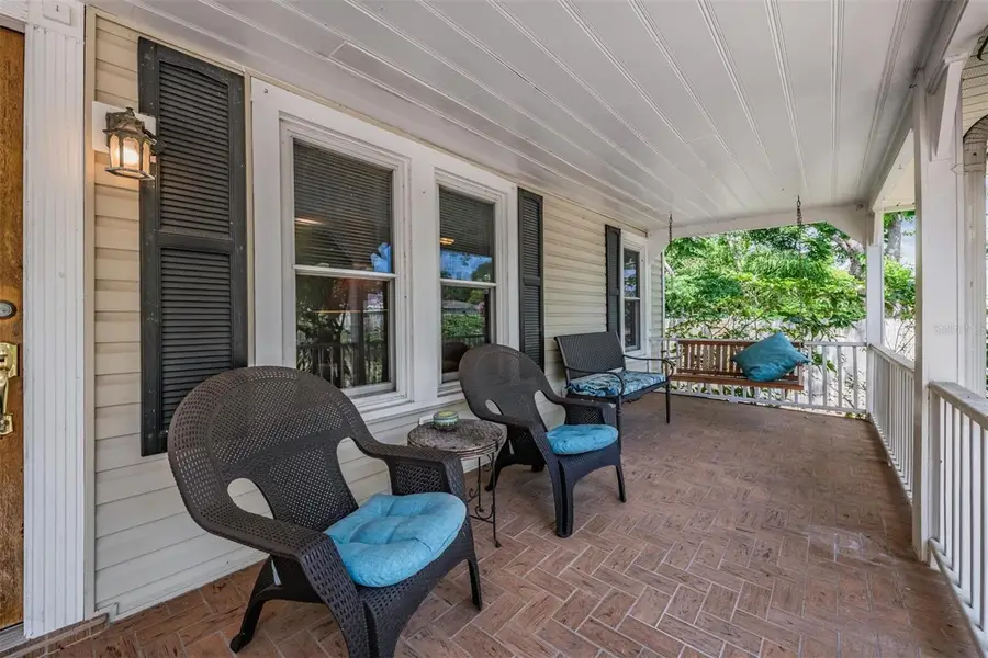 1618 Ottawa Road, Clearwater, FL 33756 - #3
